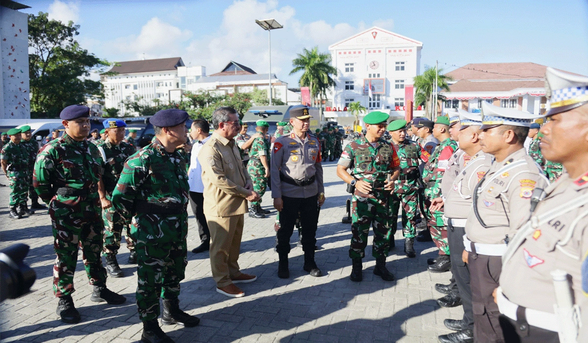 Rangkaian-Kunjungan-Wapres-di-Maluku