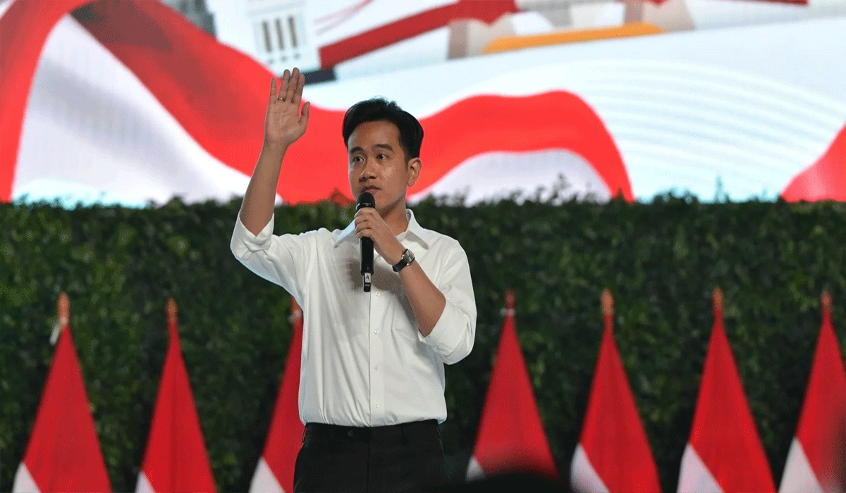 Respon Positif Pemerintah dan Warga Ambon
