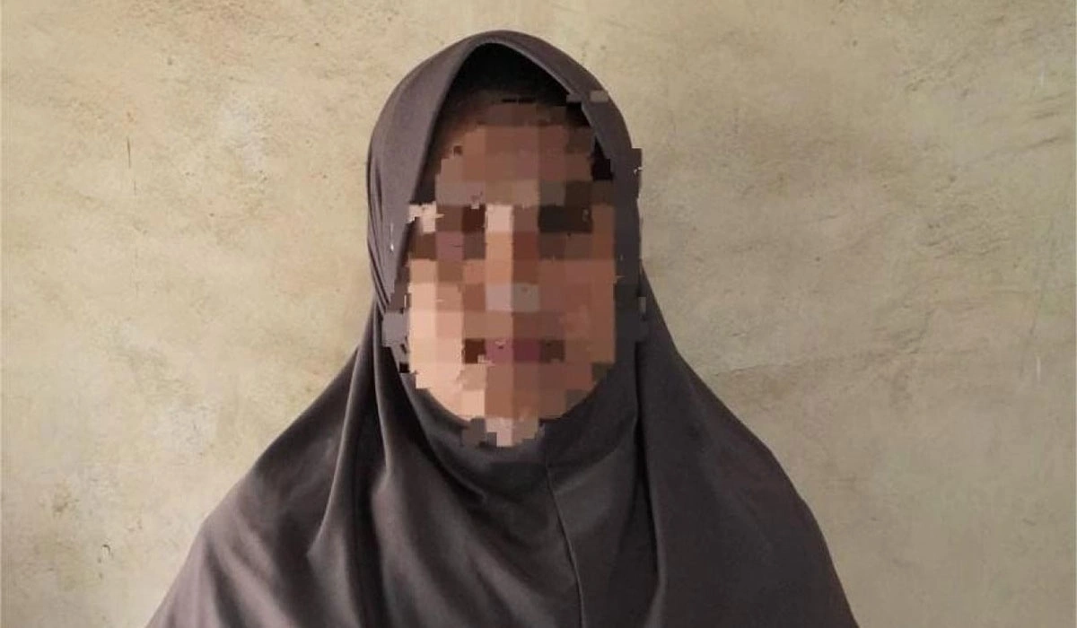 Status Hukum dan Pasal yang Dikenakan