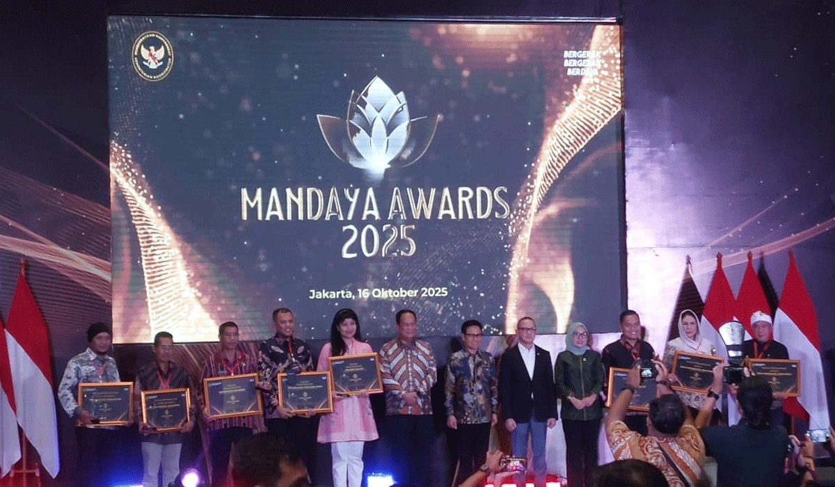 Tantangan-Pemberdayaan-Masyarakat