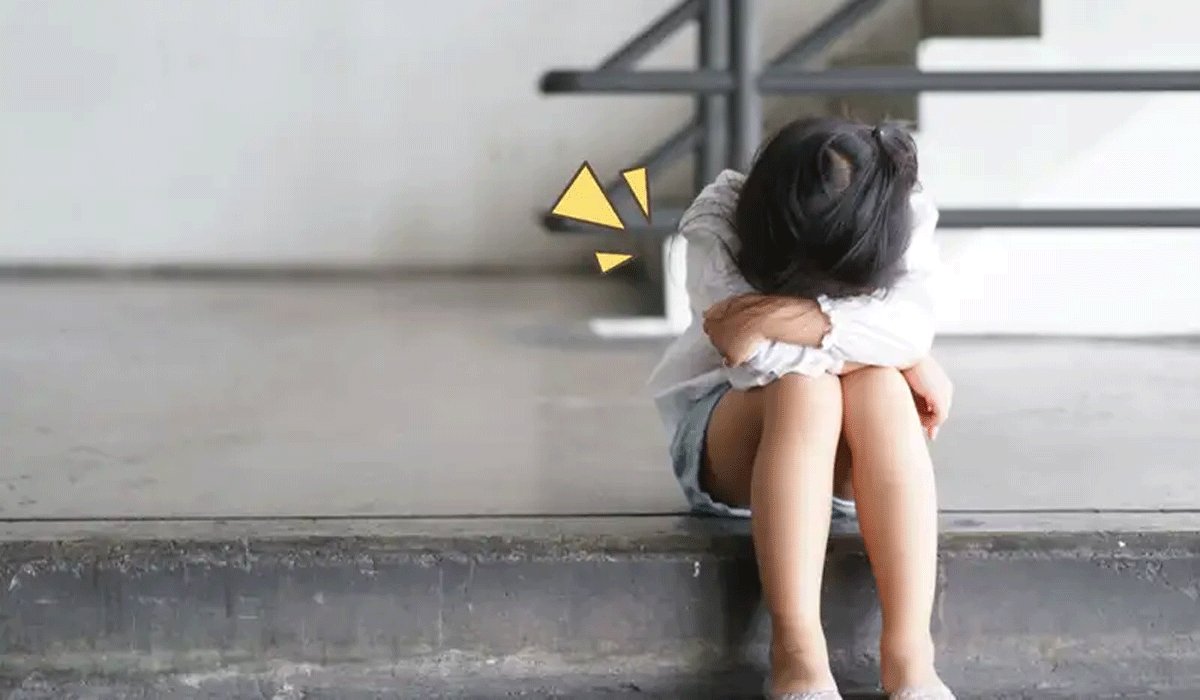 Kakek Setubuhi Anak Dibawah Umur Dituntut 10 Tahun Penjara