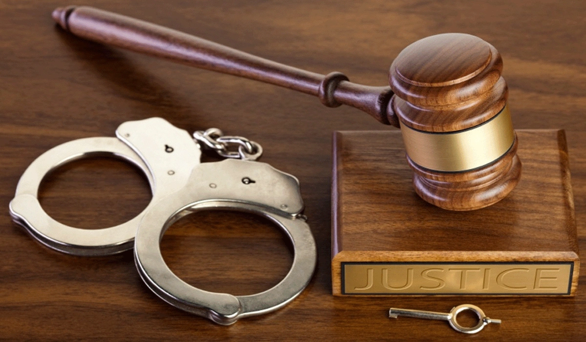 Mantan Pacar Dihamili, Pria Di Tanimbar Terancam 15 Tahun Penjara