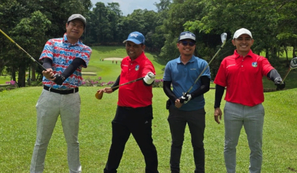 Penekanan pada Keadilan Restoratif dan Hak Asasi Manusia