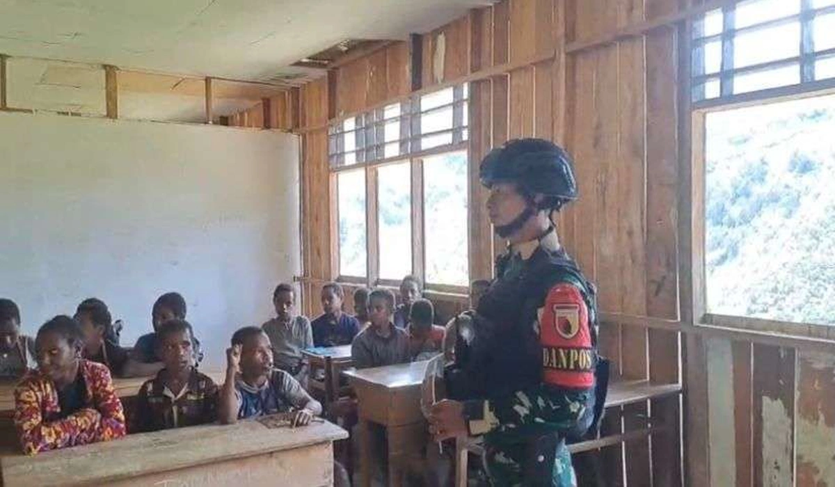 Dampak-Positif-ke-Siswa-dan-Guru