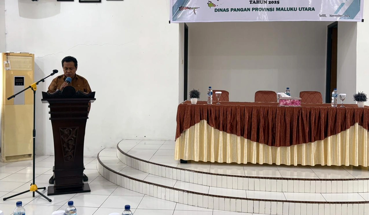 Implementasi-Tiga-Pilar-Ketahanan-Pangan