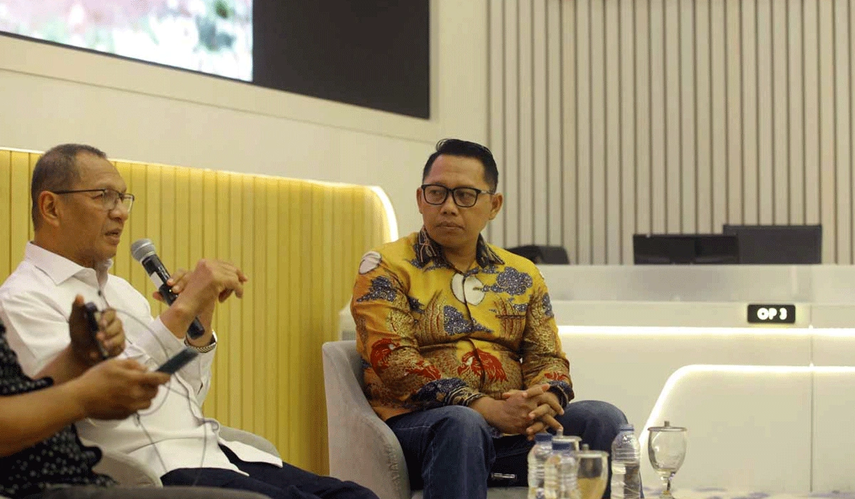 Pemkot-Ternate-Diminta-Perbaiki-PJU-Cegah-Kecelakaan-dan-Kejahatan