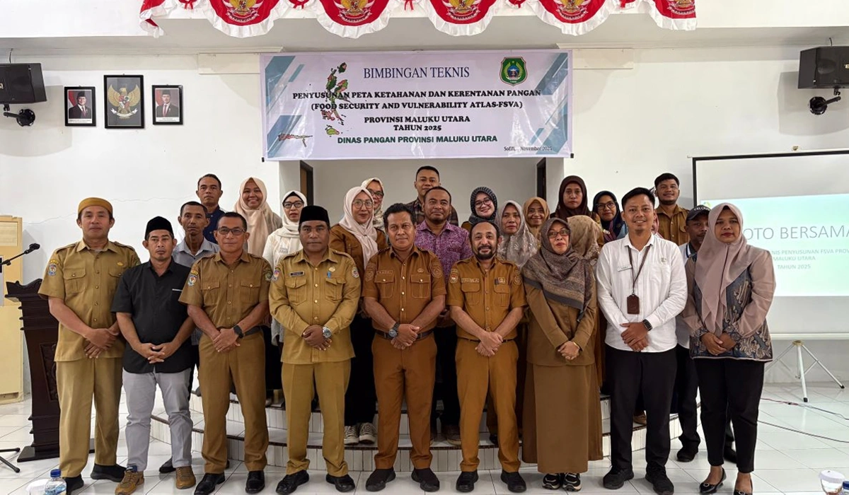Pemprov-Malut-Fokus-Perkuat-Ketahanan-Pangan-Daerah
