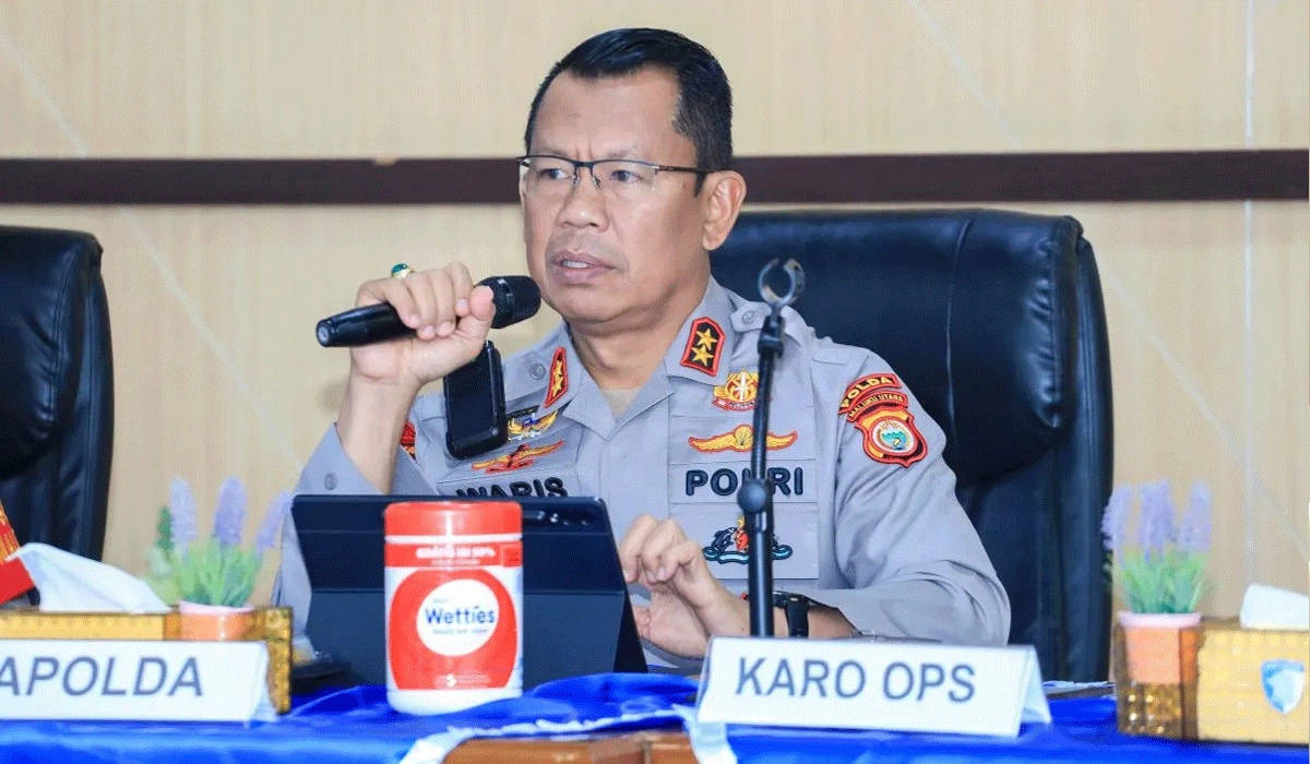 Peningkatan-Patroli-dan-Pemantauan-di-Wilayah-Rawan