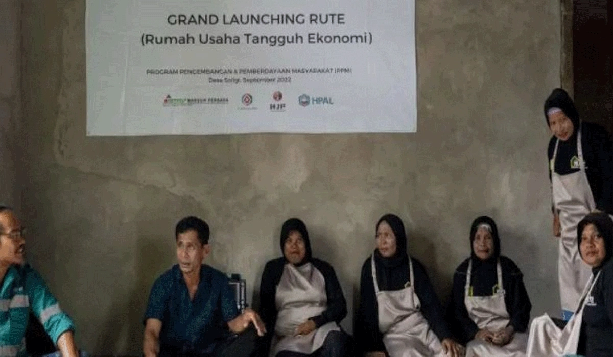 Pulau-Obi,-Episentrum-Baru-Pertumbuhan-Ekonomi-Maluku-Utara