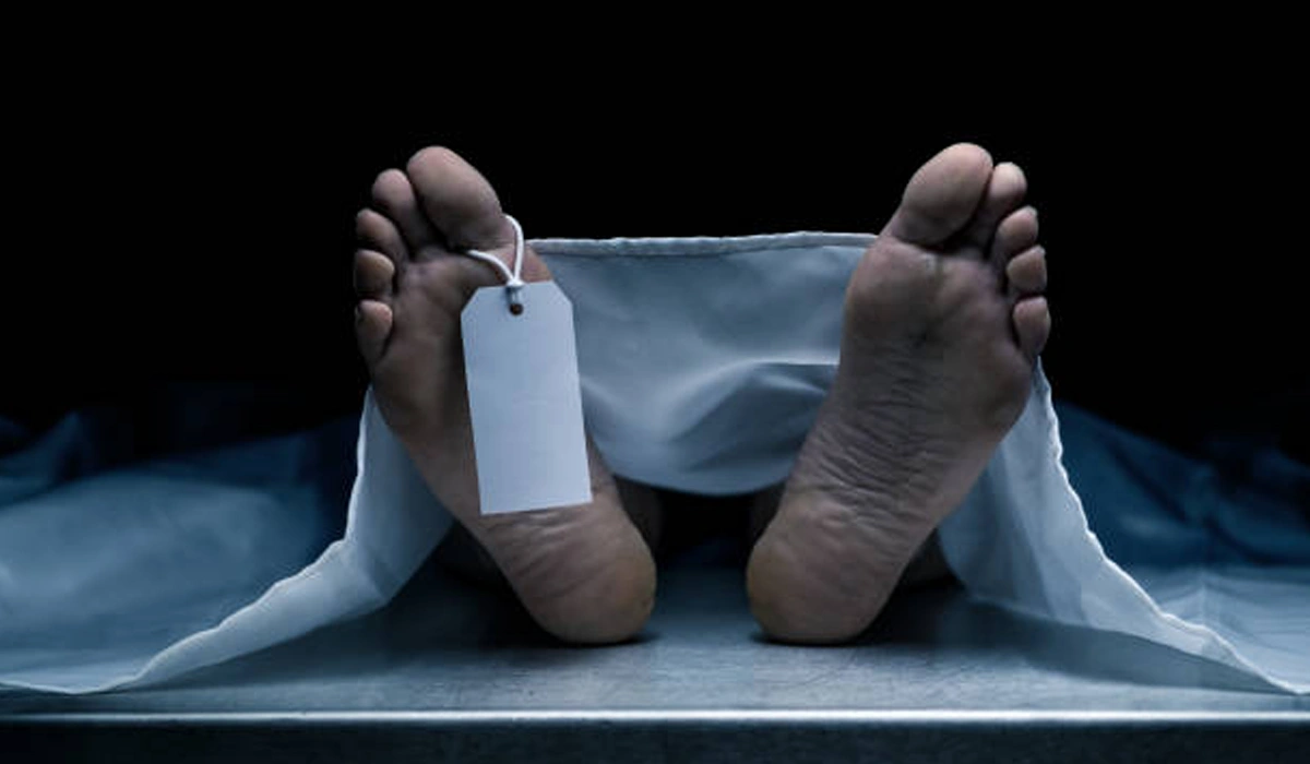 Respon-Warga-dan-Pemerintah-Desa