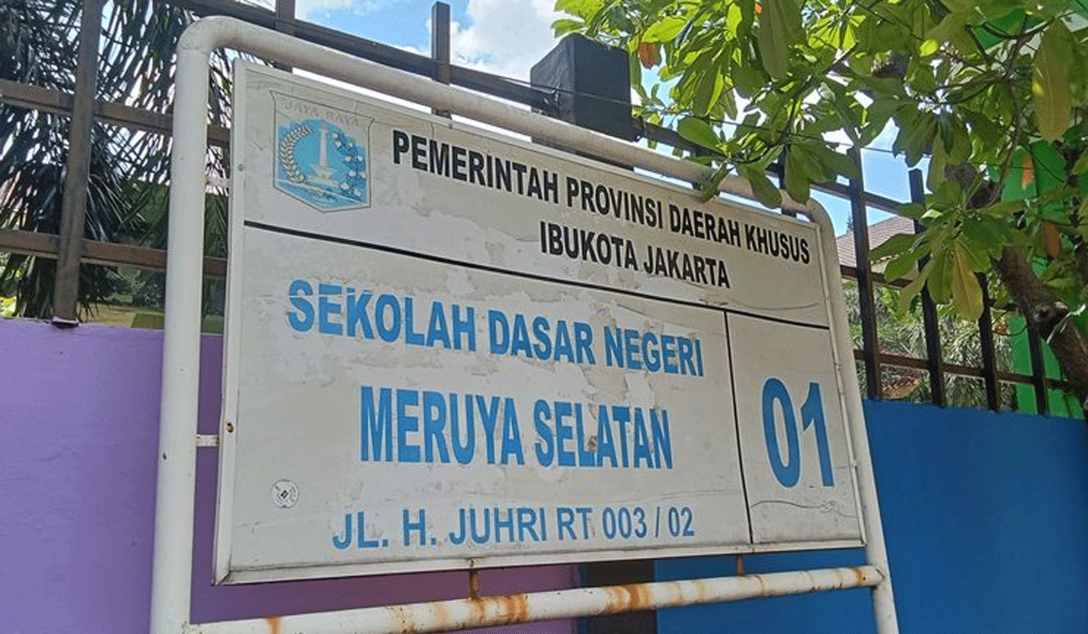 Respons-Sekolah-dan-Langkah-Pencegahan